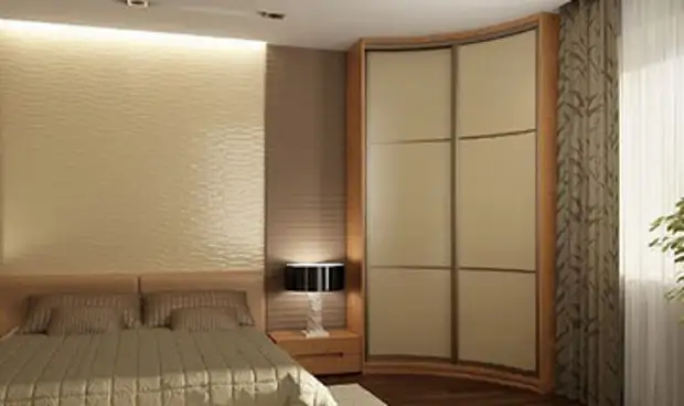 Как сделать встроенный шкаф купе. Идеи, чертежи, пошаговая инструкция, советы и мастер класс своими руками