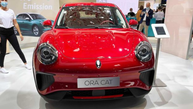 ora-cat-ev-china-europe-iaa-мобильность-2021-proauto-06