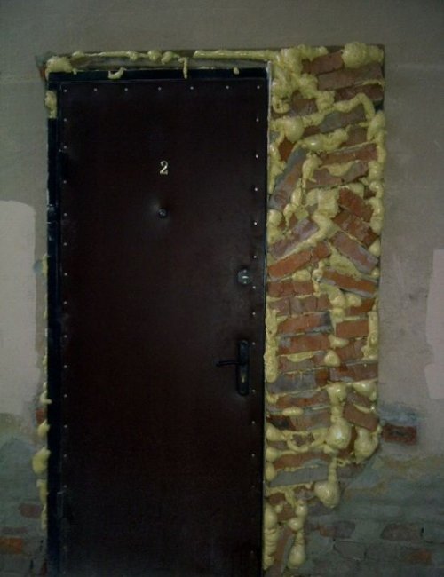 Прикольные картинки к началу трудовой недели (38 шт)