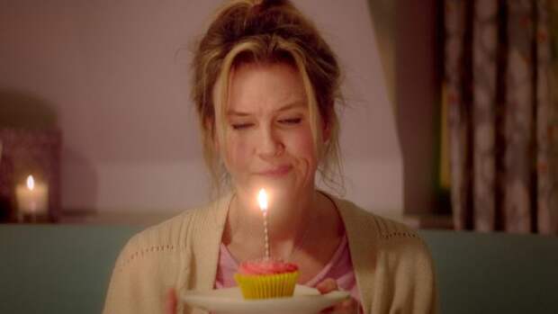 bridget-jones-gallery-01  Weekend INFO: 17 и 18 сентября Bridget Jones Gallery 01 e1473956700490