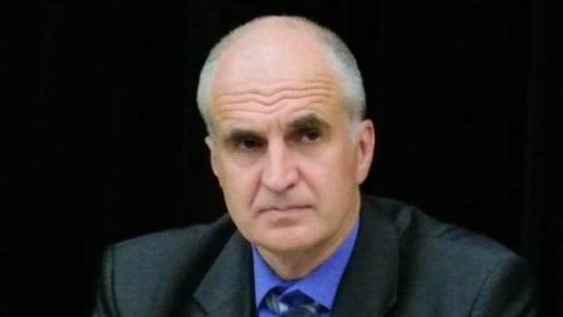 Востоковед Казаков назвал пощечиной для Японии создание на Курилах экономической зоны