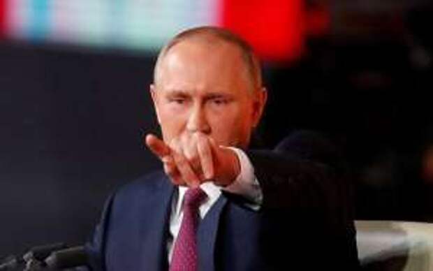 Грядет апокалипсис! Нардеп Волошин оценил слова Путина о размещении американских ракет на украинской земле