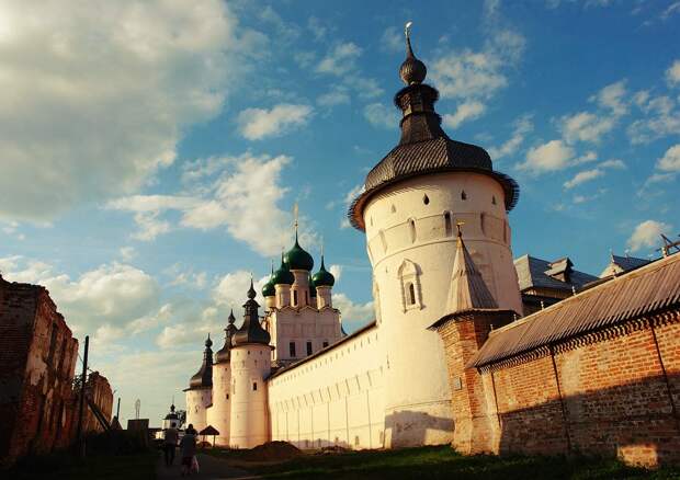 Самые уютные города мира (Petr Lovigins version) cosycities04 Самые уютные города мира (Petr Lovigins version)