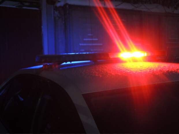 В Кузбассе сотрудники ДПС стреляли по мотоциклу, чтобы остановить нарушителя