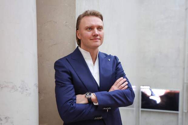 Экс‑подруга сына Надежды Кадышевой требует с него компенсацию за траты на «Золотое кольцо»