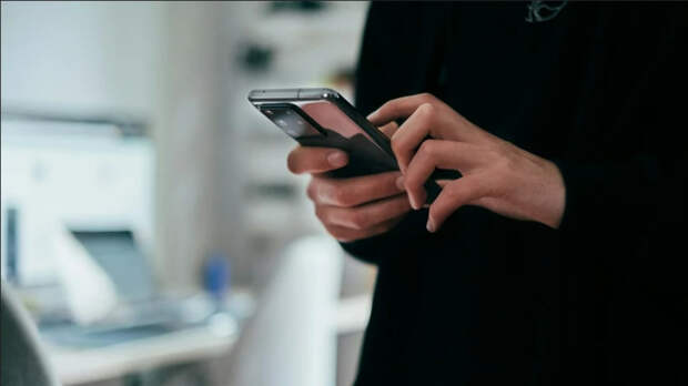 Правда ли, что российские банки будут блокировать переводы самому себе через СБП?