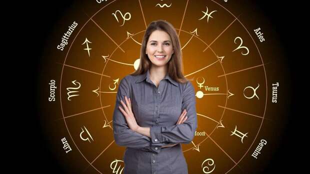 Гороскоп на 26.01.2026. Преодоление препятствий и новые открытия ожидают знаки Зодиака.