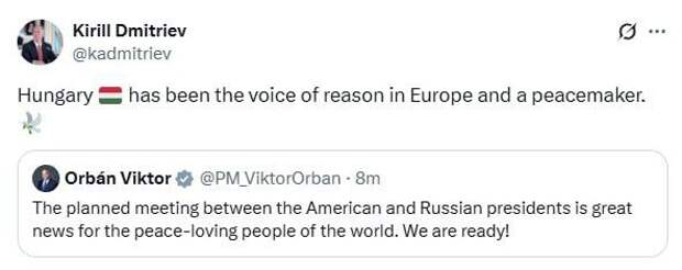 donny-orban-dmitriev.jpg donny-orban-dmitriev.jpg