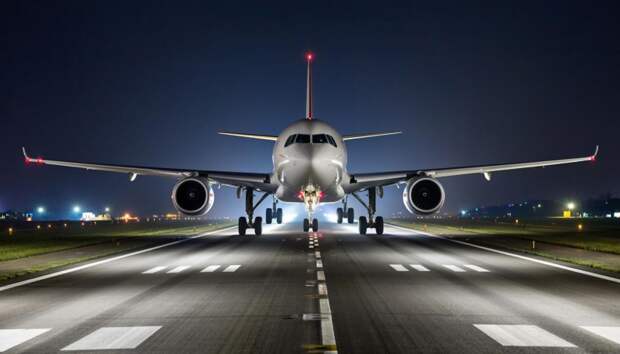 Закрытое небо шести стран: россиян обещают вывезти с Ближнего Востока в течение 10 дней