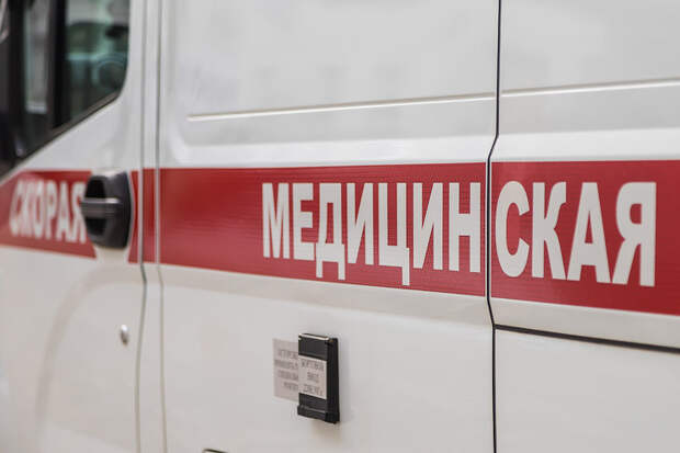 Больше 60 тысяч жителей Новосибирской области вызывают «скорую» по пустякам