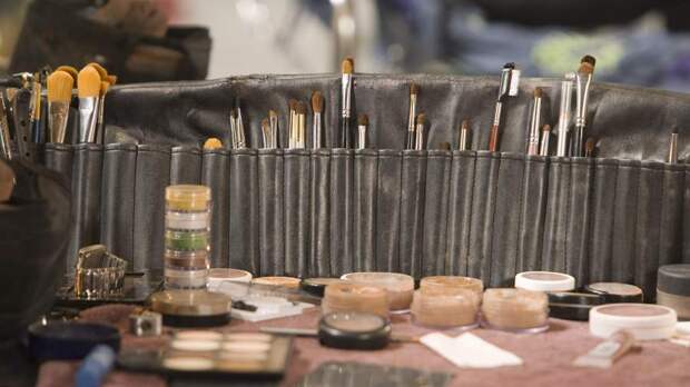 Пудрят мозги: как отличить хорошую минеральную косметику от плохой