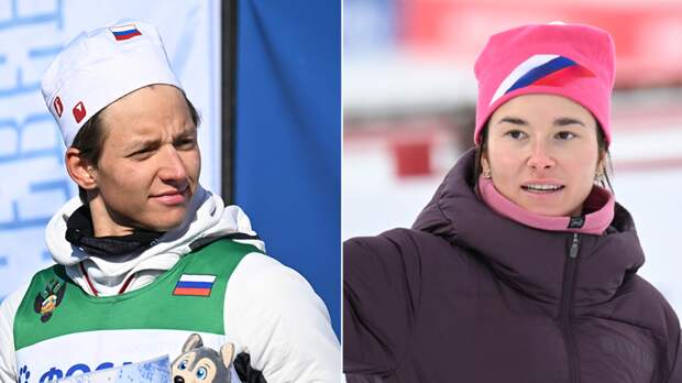 Лыжников Коростелева и Непряеву внесли в базу "Миротворца"