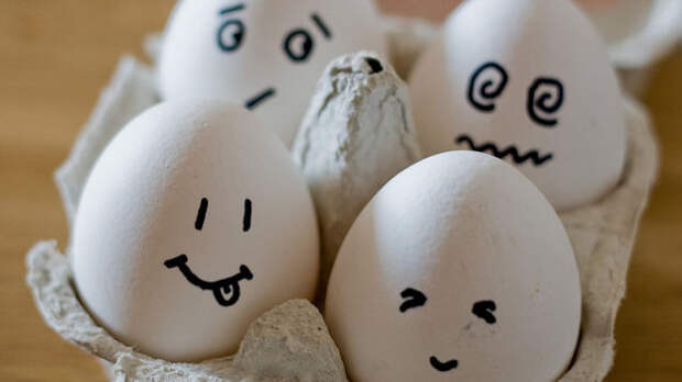 egg07