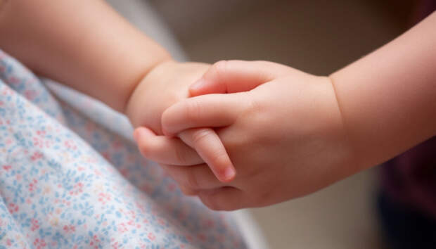 В Смоленской области изменился порядок получения бесплатных лекарств для детей из многодетных семей