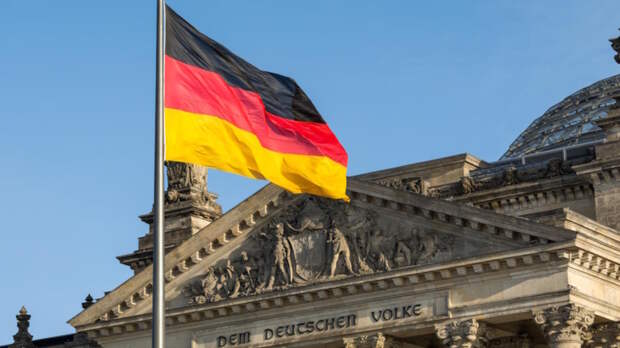 Bild am Sonntag: 70% немцев недовольны работой правительства Германии