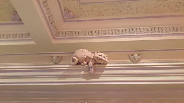 ���� � ����� "�������-��������"