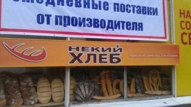 da5cbc05a31b4cf89bd6eff9f18_prev