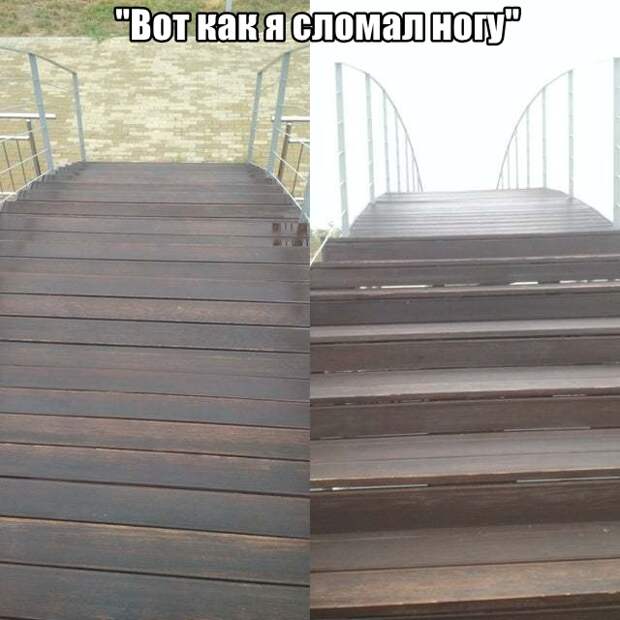 www.vsyako.net