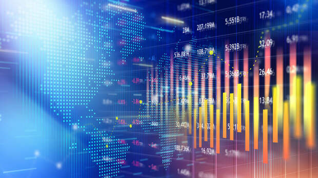Специалист Зельцер спрогнозировал ситуацию на рынке валют в феврале
