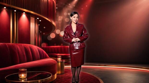 «Копия отца»: дочь Марины Кравец меняется на глазах, и мама признаёт — гены Аркадия победили