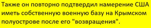 Делайте репосты на свои страницы, справа нажав на значок социальной сети