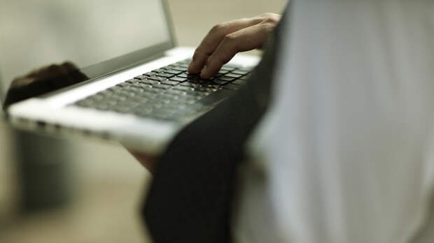 Россиянам рассказали о росте популярности фриланса среди людей старше 45 лет