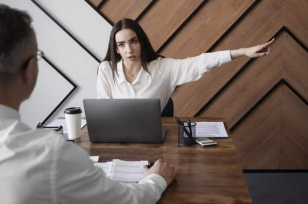 Как уволить сотрудника за прогул: советы юриста Салкина