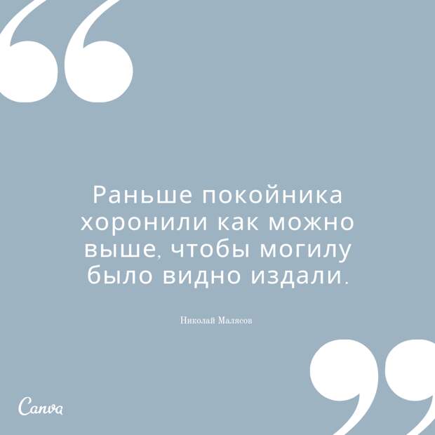 Дорожная мистика. Дорога смерти между Саранском и Ульяновском, рассказ очевидца