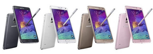 Galaxy-note-qh-9