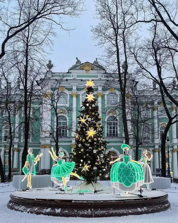 ���������� �����