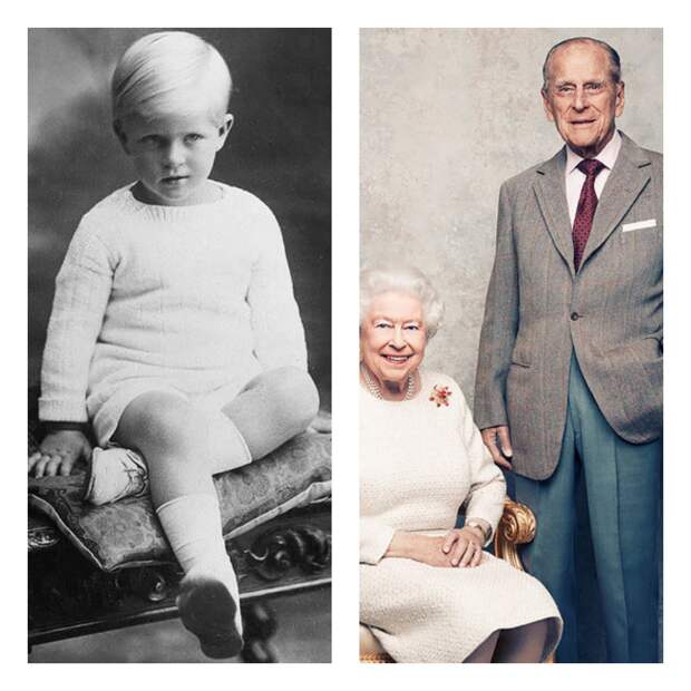 Джаки клементс. Семья perez 12 детей долгожители. Игорь петренко и кристина бродская. Алексей абашкин сын екатерины гусевой. Фотографии людей.