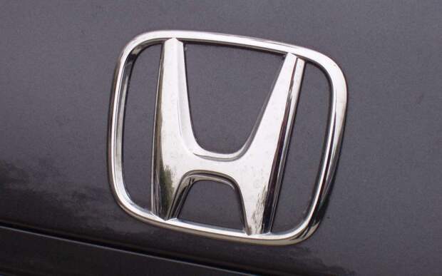 Honda отказывается от выпуска новых моделей: в чем причины