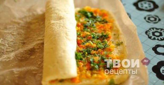 recept-kartofelnyi-rulet-shag_6 (383x200, 80Kb)