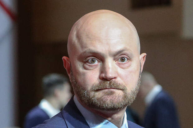 Военкор Коц ответил на критику Пентагона о российских системах ПВО в Венесуэле