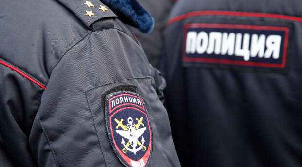 СМИ: Спецназовец погиб в драке с полицейским полка имени Кадырова в университете МВД в Нальчике