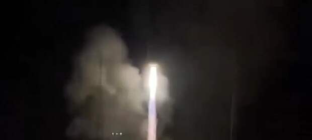 Пакистан запустил в космос спутник EO-3, произведённый местными компаниями, в рамках своей программы развития спутниковой группировки и космической ра...