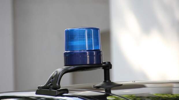 В кафе Петроградского района врачи пытались реанимировать мужчину – видео