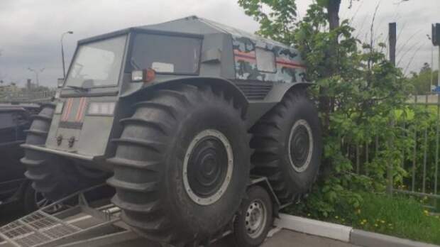 Прикольные картинки абавсём:D