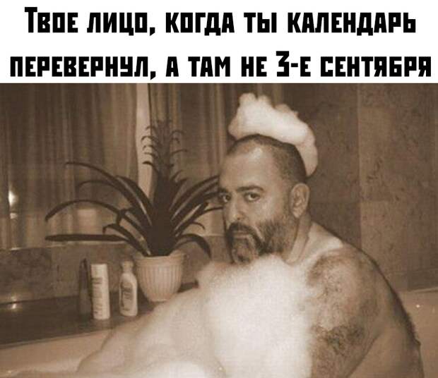 www.vsyako.net
