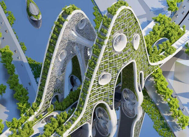 Paris smart city_9