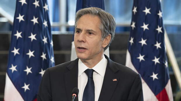 В США назвали приоритеты в отношениях с Россией после продления ДСНВ