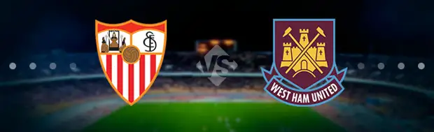 Севилья - Вест Хэм: Прогноз на матч 10.03.2022