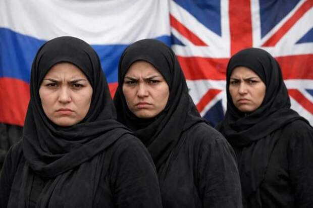 «У нас тоже так»: Кабанов и Медведев — о том, как диаспоры влияют на власть в России и Европе