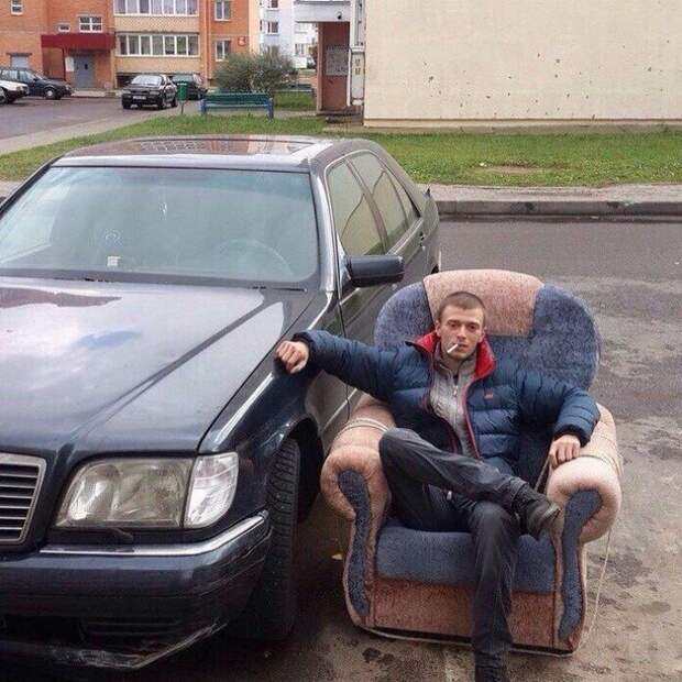 Пожалуй, есть вещи, которые понять невозможно Пожалуй, есть вещи, которые понять невозможно