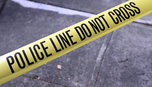 Мировые лидеры отреагировали на стрельбу на ужине с Трампом