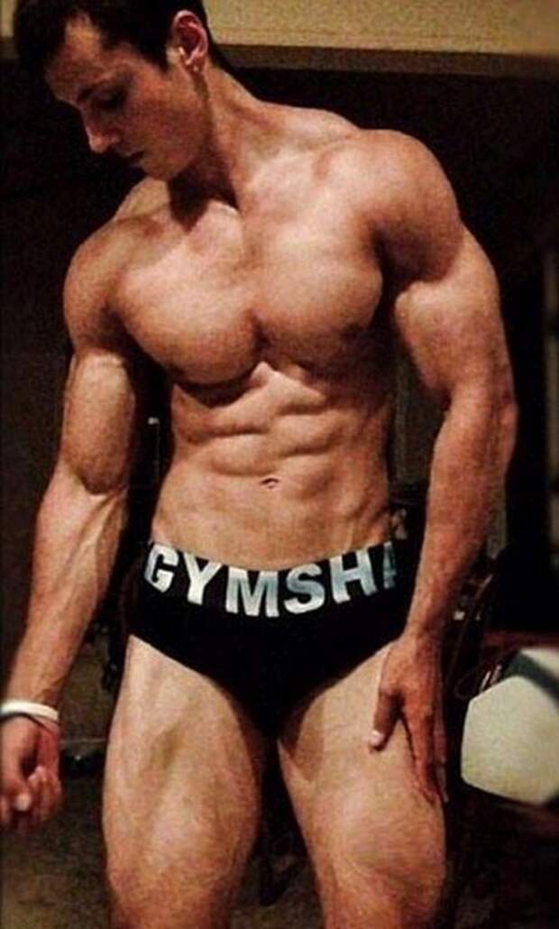 Зейлер