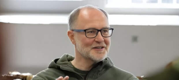 В Латвии потребовали отставки министра обороны после инцидента с украинскими БПЛА