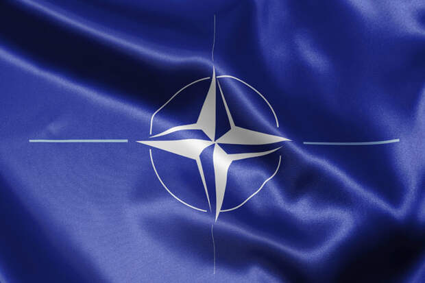 Майкл Пенс: НАТО меняет свою миссию