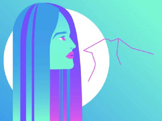 Самый длинный день в году: как летнее солнцестояние повлияет на личную жизнь разных знаков зодиака