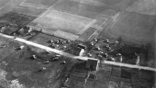 Думаете это настоящие танки? /Фото: flipboard.com. Думаете это настоящие танки? /Фото: flipboard.com.